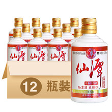 怎么樣,白酒,白酒