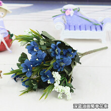 家居,家居,布藝,怎么樣,布藝,花藝,花藝,裝飾,裝飾