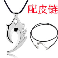 休閑,休閑,小鋪,商務(wù),商務(wù),排名,林家,林家,小鋪,項(xiàng)鏈,項(xiàng)鏈,排行榜,推薦