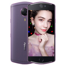 怎么樣,手機,美圖,美圖,手機