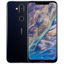 nokia3000