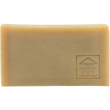 阿原（AYUAN）面部護膚