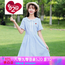 女森,女森,怎么樣,文藝,文藝,衣裙,衣裙