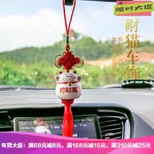 ����,����,��ô��,��ؔ,�ڼ�,��ؔ