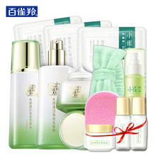 PECHOIN所有產(chǎn)品