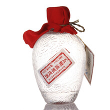 五糧液（WULIANGYE）72375mL-500mL，500ml 濃香型，濃香