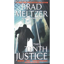 justice