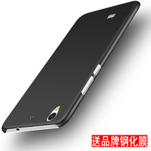 華為g621tl00手機