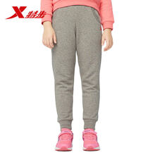 女童,排名,女童,排行榜,特步,褲子,褲子,特步,推薦