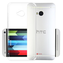 htcone,htcone,怎么樣