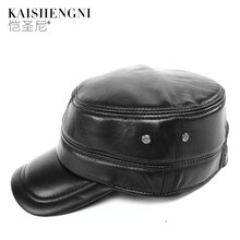 愷圣尼（KAISHENGNI）鴨舌帽精致韓風(fēng)，街頭時尚，歐美簡約