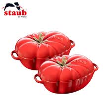 staub,����,staub,���а�,�Ƽ�