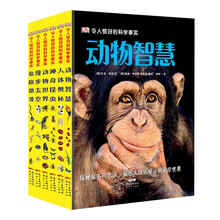 dk