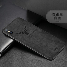 蘋果5全網(wǎng)