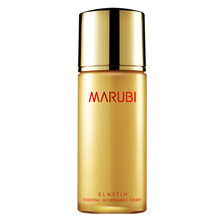 丸美（MARUBI）套裝/禮盒美白，細致毛孔，提拉緊致，保濕，補水