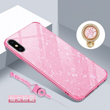 iphone4菱格
