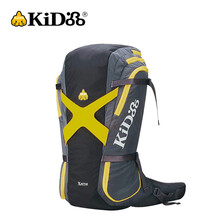 kidooo,雙肩,kidooo,雙肩包排行榜,排名,推薦