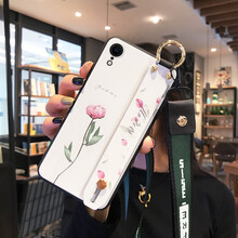 iphone4超薄磨砂外殼