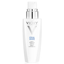 薇姿（VICHY） 面部精華 美白