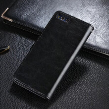 懂美（DONGMEI） 小米NOTE3 手機殼/保護套
