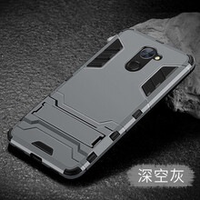紀(jì)客（jeercor） 華為暢享7 plus 手機(jī)殼/保護(hù)套