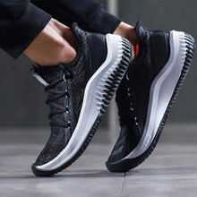 adidas,adidas,新款,怎么樣