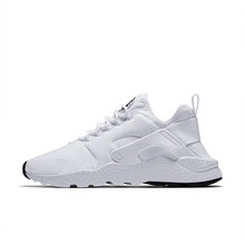 耐克（NIKE）跑步鞋白色819151-102 