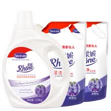 ���ݣ�RHONE��