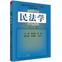 書摘