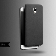 MEIZU型號(hào)M621Q