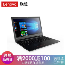 3350,3350,聯(lián)想,聯(lián)想,怎么樣