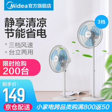 midea,�����а�,midea,����,�Ƽ�,���,��еʽ,���,��еʽ,����