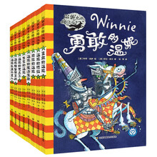 書摘