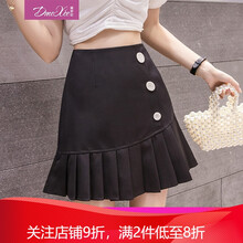 女裝,女裝,尚黛,尚黛,怎么樣