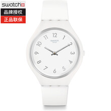 時(shí)尚機(jī)械腕表，讓你愛上喝水