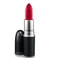 rubywoo,rubywoo,怎么樣