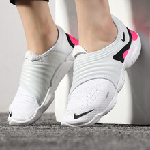 耐克（NIKE）跑步鞋AQ1316-101 38
