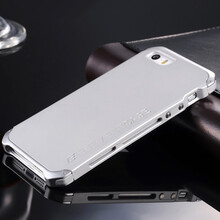 iphone5金屬三防