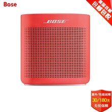 bose,bose,怎么樣,博士,博士,音箱,音箱