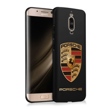 佐帝（ZUODI） 華為mate9pro/保時(shí)捷版手機(jī) 手機(jī)殼/保護(hù)套