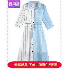 性感小白裙，打造優(yōu)雅女神
