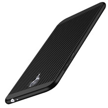 雷克士 魅藍(lán)note3 手機(jī)殼/保護(hù)套