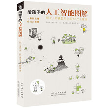 書摘