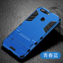 紀(jì)客（jeercor） 榮耀V9 手機(jī)殼/保護(hù)套