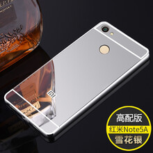 note,note,怎么樣,紅米,紅米,金屬,金屬