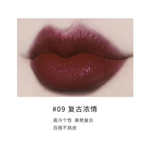 摯愛家族