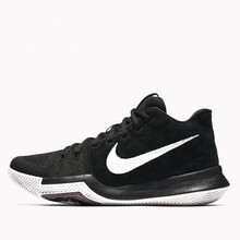 耐克（NIKE）籃球鞋852396-010 42
