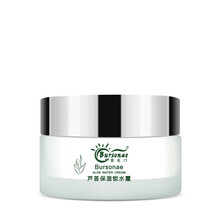 排名,薈名,排行榜,門補,門補,薈名,推薦