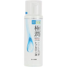 rohto,樂敦肌,rohto,樂敦肌,怎么樣