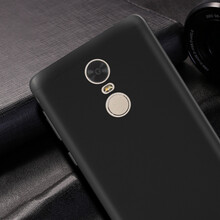 品陌（PINMO） 紅米note3 手機殼/保護套